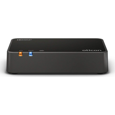 Oticon TV Adapter 