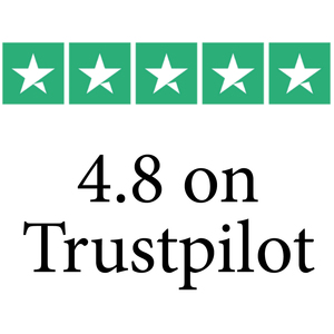 Trustpilot