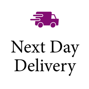 Delivery