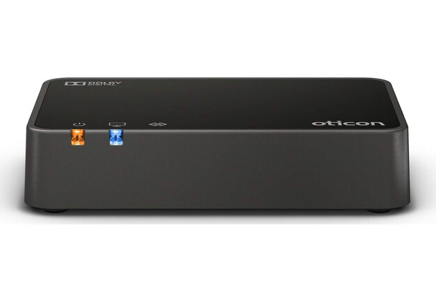 Oticon TV Adapter 3.0