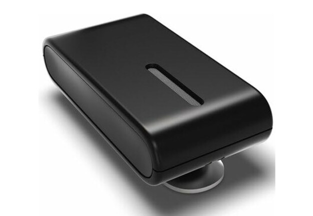 Oticon ConnectClip (Bluetooth Microphone)