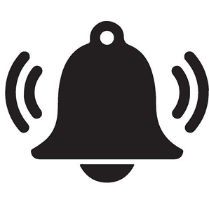 Smart mobile notifications (on select models)
