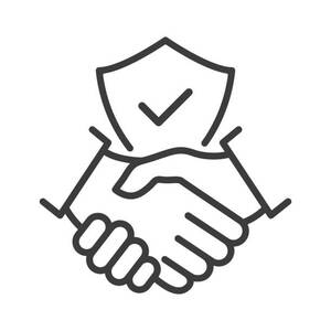 Trusted brands: Signolux, Honeywell, Doro