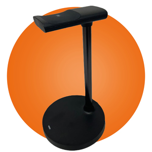 Now: £89.99 Inc.Vat