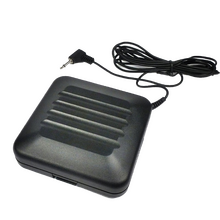 £22.75 ex. VAT