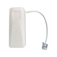£31.04 ex. VAT