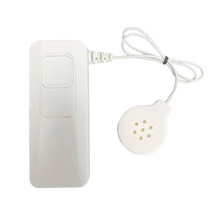 £31.04 ex. VAT