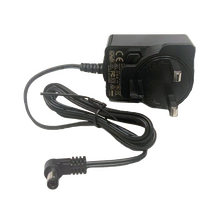 £15.79 ex. VAT