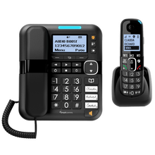 Shop Hearing Loss Phones