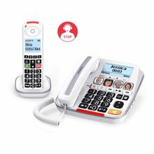 Shop Big Button Phones