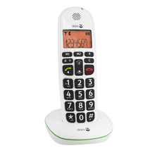 Shop Loud Cordless Phones