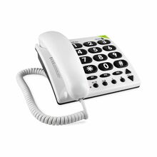 Shop Loud Corded Phones