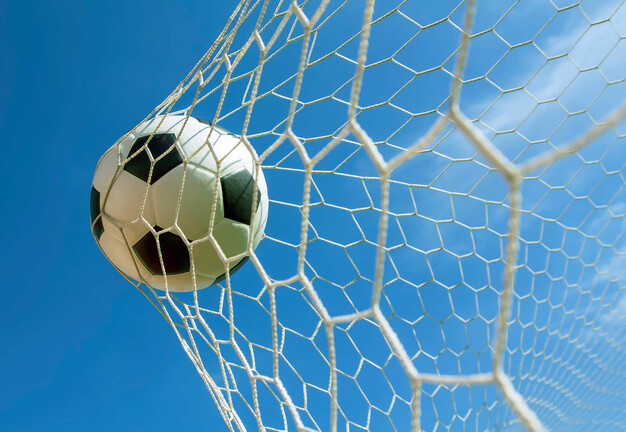Why Football Is Hard To Hear On TV