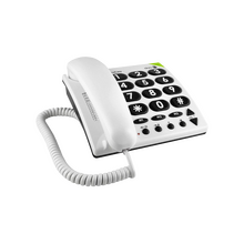 Shop Doro PhoneEasy