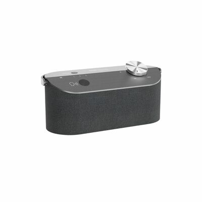 Shop BelSono TV Sound Amplifier
