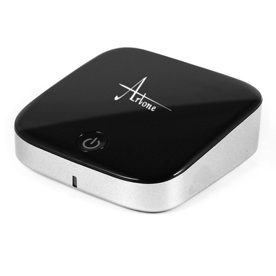 Artone TV Transmitter for Hearing Aids