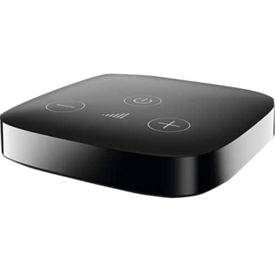 Phonak TV Connector