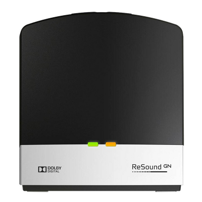 ReSound Unite TV Streamer