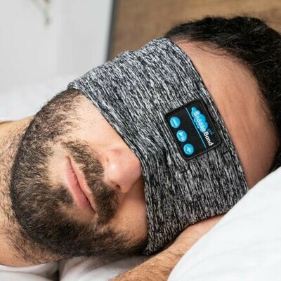 Shop SnoozeBand™ Original