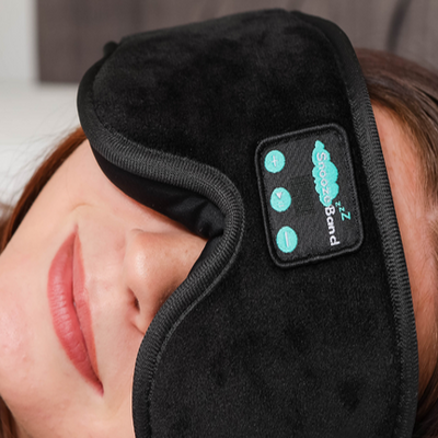 Shop SnoozeBand™ Pro 2.0