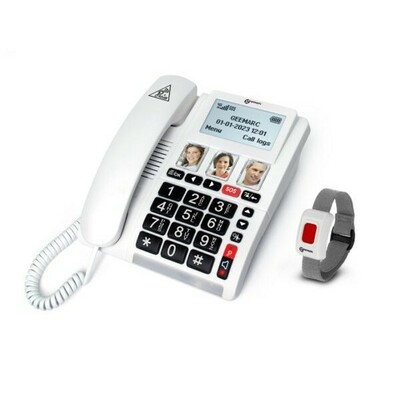 Shop Baby Monitor