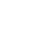 Volume Control